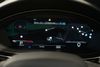 Audi RS4 RS 4 TFSI Quattro Vorsprung 5dr S Tronic