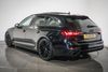 Audi RS4 RS 4 TFSI Quattro Vorsprung 5dr S Tronic