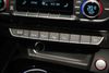 Audi RS4 RS 4 TFSI Quattro Vorsprung 5dr S Tronic