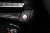 Audi RS4 RS 4 TFSI Quattro Vorsprung 5dr S Tronic