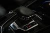 Audi RS4 RS 4 TFSI Quattro Vorsprung 5dr S Tronic