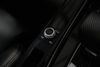 Audi RS4 RS 4 TFSI Quattro Vorsprung 5dr S Tronic