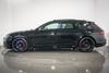 Audi RS4 RS 4 TFSI Quattro Vorsprung 5dr S Tronic