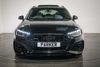 Audi RS4 RS 4 TFSI Quattro Vorsprung 5dr S Tronic