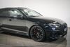 Audi RS4 RS 4 TFSI Quattro Vorsprung 5dr S Tronic