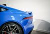 Jaguar F-TYPE 3.0 [380] Supercharged V6 R-Dynamic 2dr Auto AWD
