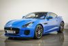 Jaguar F-TYPE 3.0 [380] Supercharged V6 R-Dynamic 2dr Auto AWD
