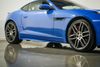 Jaguar F-TYPE 3.0 [380] Supercharged V6 R-Dynamic 2dr Auto AWD