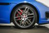Jaguar F-TYPE 3.0 [380] Supercharged V6 R-Dynamic 2dr Auto AWD