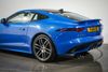 Jaguar F-TYPE 3.0 [380] Supercharged V6 R-Dynamic 2dr Auto AWD