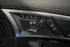 Jaguar F-TYPE 3.0 [380] Supercharged V6 R-Dynamic 2dr Auto AWD