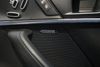 Jaguar F-TYPE 3.0 [380] Supercharged V6 R-Dynamic 2dr Auto AWD