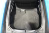 Jaguar F-TYPE 3.0 [380] Supercharged V6 R-Dynamic 2dr Auto AWD