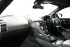 Jaguar F-TYPE 3.0 [380] Supercharged V6 R-Dynamic 2dr Auto AWD