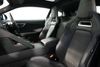 Jaguar F-TYPE 3.0 [380] Supercharged V6 R-Dynamic 2dr Auto AWD