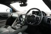 Jaguar F-TYPE 3.0 [380] Supercharged V6 R-Dynamic 2dr Auto AWD