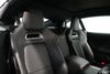 Jaguar F-TYPE 3.0 [380] Supercharged V6 R-Dynamic 2dr Auto AWD