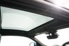 Jaguar F-TYPE 3.0 [380] Supercharged V6 R-Dynamic 2dr Auto AWD
