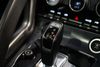 Jaguar F-TYPE 3.0 [380] Supercharged V6 R-Dynamic 2dr Auto AWD