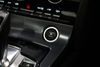 Jaguar F-TYPE 3.0 [380] Supercharged V6 R-Dynamic 2dr Auto AWD