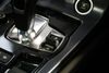 Jaguar F-TYPE 3.0 [380] Supercharged V6 R-Dynamic 2dr Auto AWD