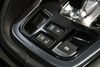 Jaguar F-TYPE 3.0 [380] Supercharged V6 R-Dynamic 2dr Auto AWD