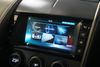 Jaguar F-TYPE 3.0 [380] Supercharged V6 R-Dynamic 2dr Auto AWD