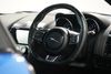 Jaguar F-TYPE 3.0 [380] Supercharged V6 R-Dynamic 2dr Auto AWD