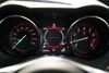 Jaguar F-TYPE 3.0 [380] Supercharged V6 R-Dynamic 2dr Auto AWD