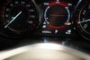 Jaguar F-TYPE 3.0 [380] Supercharged V6 R-Dynamic 2dr Auto AWD