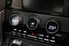 Jaguar F-TYPE 3.0 [380] Supercharged V6 R-Dynamic 2dr Auto AWD