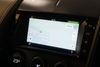 Jaguar F-TYPE 3.0 [380] Supercharged V6 R-Dynamic 2dr Auto AWD