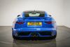 Jaguar F-TYPE 3.0 [380] Supercharged V6 R-Dynamic 2dr Auto AWD