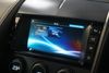 Jaguar F-TYPE 3.0 [380] Supercharged V6 R-Dynamic 2dr Auto AWD