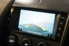 Jaguar F-TYPE 3.0 [380] Supercharged V6 R-Dynamic 2dr Auto AWD