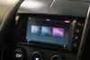 Jaguar F-TYPE 3.0 [380] Supercharged V6 R-Dynamic 2dr Auto AWD