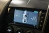 Jaguar F-TYPE 3.0 [380] Supercharged V6 R-Dynamic 2dr Auto AWD