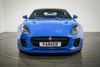 Jaguar F-TYPE 3.0 [380] Supercharged V6 R-Dynamic 2dr Auto AWD