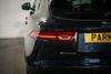Jaguar E-pace 2.0d [240] R-Dynamic HSE 5dr Auto