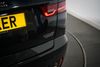 Jaguar E-pace 2.0d [240] R-Dynamic HSE 5dr Auto