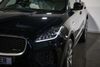Jaguar E-pace 2.0d [240] R-Dynamic HSE 5dr Auto