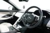 Jaguar E-pace 2.0d [240] R-Dynamic HSE 5dr Auto