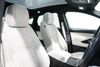 Jaguar E-pace 2.0d [240] R-Dynamic HSE 5dr Auto