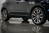 Jaguar E-pace 2.0d [240] R-Dynamic HSE 5dr Auto