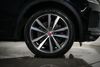 Jaguar E-pace 2.0d [240] R-Dynamic HSE 5dr Auto