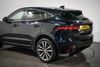 Jaguar E-pace 2.0d [240] R-Dynamic HSE 5dr Auto