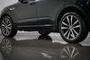 Jaguar E-pace 2.0d [240] R-Dynamic HSE 5dr Auto