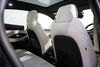 Jaguar E-pace 2.0d [240] R-Dynamic HSE 5dr Auto