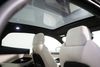 Jaguar E-pace 2.0d [240] R-Dynamic HSE 5dr Auto