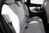 Jaguar E-pace 2.0d [240] R-Dynamic HSE 5dr Auto